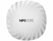 HPE Networking AP-725 (RW) 2x2:2 Wi-Fi 7