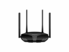 Modem TP-Link Mercusys MB235-4G AC1200, LTE s WiFi router...