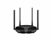 Modem TP-Link Mercusys MB235-4G AC1200, LTE s WiFi routerem, 3x GLAN, 1x GWAN, 1x slot SIM, 2,4/5GHz