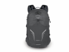 Batoh OSPREY SYNCRO 20 COAL GREY (10005066)