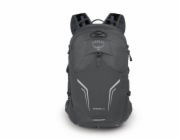 Batoh OSPREY SYNCRO 20 COAL GREY (10005066)