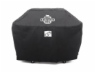Obal na gril G21 Nebraska BBQ