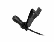 Mirfak klopový mikrofon MC1P USB-C