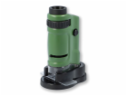 Carson Mikroskop mit LED 20-40 fach