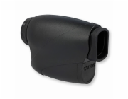 Carson NV-300 MiniAura 2.0