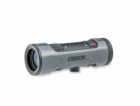 Carson MonoZoom  7x21 Monocular