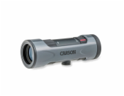 Carson MonoZoom  7x21 Monocular
