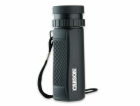 Carson BlackWave 10x25 Monocular