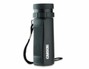 Carson BlackWave 10x25 Monocular