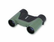 Carson Wildcat  7x18