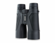 Carson 3D 10x50 ED