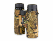Carson 3D 10x42 ED camouflage