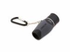 Carson MM-618 MiniMight 6x18 Monocular