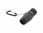 Carson MM-618 MiniMight 6x18 Monocular