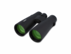 Carson VX 20x50