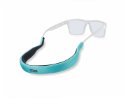 Carson floating goggle retainer seafoam