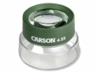 Carson HU-55 BugLoupe Kids Hands-Free Magnifier