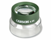 Carson HU-55 BugLoupe Kids Hands-Free Magnifier