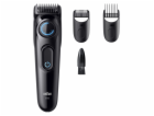 Braun BT 3520 BeardTrimmer