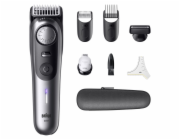 Braun BT 9520 BeardTrimmer