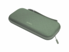 Belkin Travel Case für Nintendo Switch 2 sage         ENA...