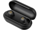 Rixon AirPlugs