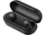 Rixon AirPlugs