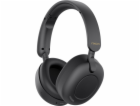 Rixon Soundplates 