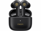 Rixon CoolPods