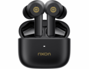 Rixon CoolPods
