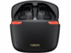 Rixon GamePods