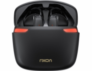 Rixon GamePods