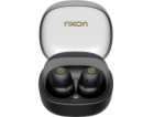 Rixon AirShots