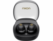 Rixon AirShots