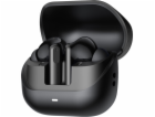 Rixon UltraPods