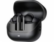 Rixon UltraPods