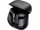 Rixon QuikBuds
