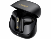 Rixon QuikBuds
