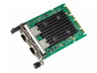 Intel Ethernet Network Adapter X710-T2L - Sítový adaptér ...