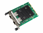 Intel Ethernet Network Adapter X710-T2L - Sítový adaptér - OCP 3.0 - 100M/1G/2.5G/5G/10 Gigabit Ethernet x 2
