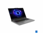 Lenovo LOQ 15IRX10   i7-13650HX/32GB/SSD 1TB/15,6"/IPS/FH...