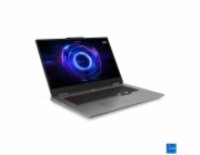 Lenovo LOQ 15IRX10   i7-13650HX/32GB/SSD 1TB/15,6"/IPS/FHD/144Hz/300nitů/RTX5050 8GB/245W/bez OS/šedá