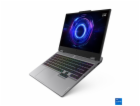 Lenovo LOQ/15IRX10/i7-13650HX/15,6"/FHD/32GB/1TB/RTX 5050...
