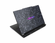 Lenovo Legion 9/18IAX10/U9-275HX/18"/4K/192GB/2TB/RTX 5090/W11P/Black/3R On-Site