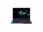 Acer Predator Helios 16/PH16-73-919G/U9-275HX/16"/2560x16...