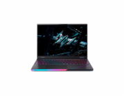 Acer Predator Helios 16/PH16-73-919G/U9-275HX/16"/2560x1600/64GB/1TB/RTX 5090/bez OS/Black/2R