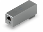 Ubiquiti Ethernet Surge Protection - Přepěťová ochrana, 2...