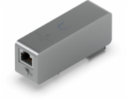 Ubiquiti Ethernet Surge Protection - Přepěťová ochrana, 2x 10GbE, PoE++, 20kA