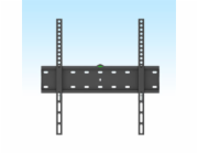 Orava Drziak 32´´-65´´ Držák na LED TV pevný  uhl. 32" - 65"  LINEO