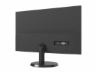 AG NEOVO 21,5palcový monitor LW-2203 s HDMI a VGA obnovov...